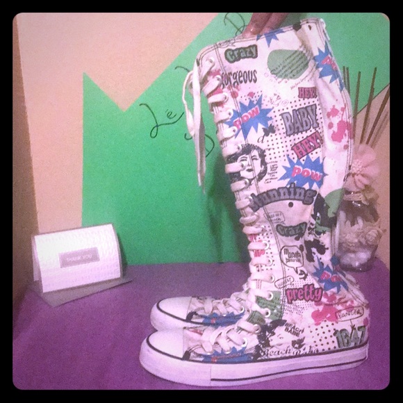 SOLD - Picture 1 of 5